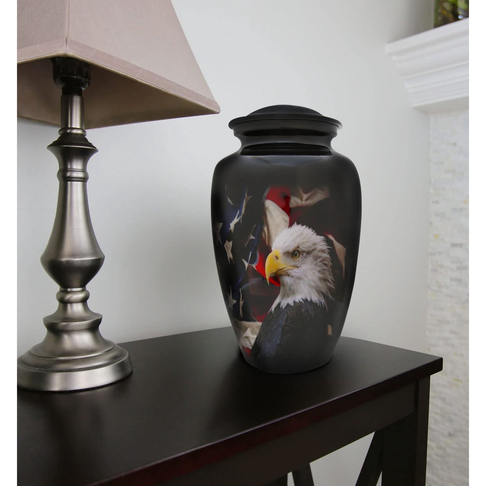 Urns